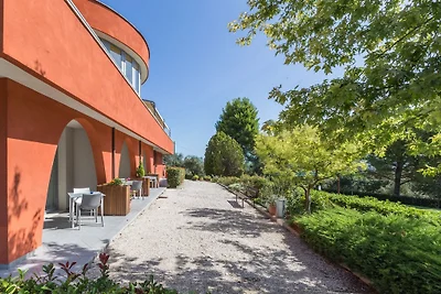 Villa Lorena