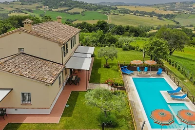 Il Padronale