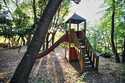 Tenuta Rosara