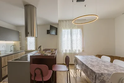 Villa Anna