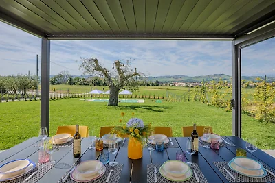 Villa Alice