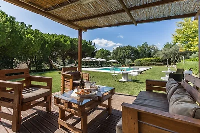 Villa Lorena