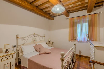 Villa Olivia