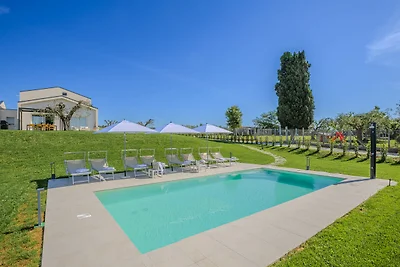Villa Alice