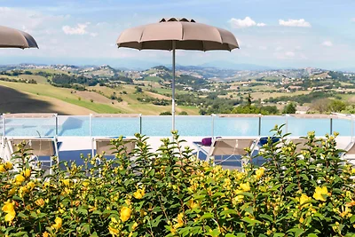 Villa Margherita