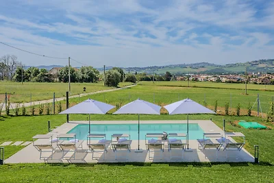 Villa Alice