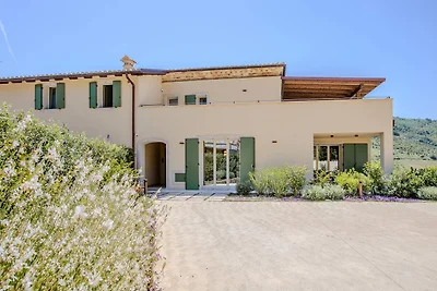 Villa Ambra