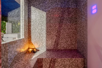 Villa Laura