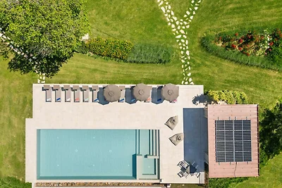 Villa Margherita