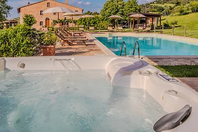 Villa Olivia