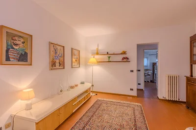 VILLA ARMONIA