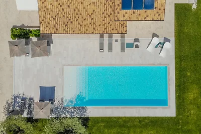 Villa Angela