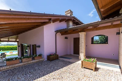 Villa Sara