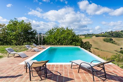 Villa Michela