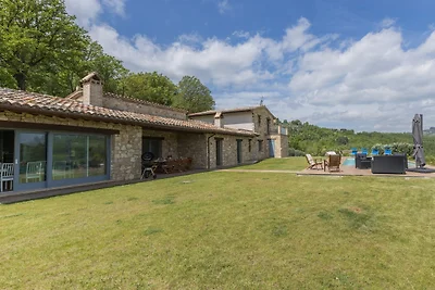 Villa Alessandra