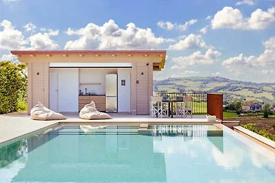 Villa Margherita