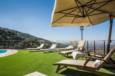 VILLA NICOLE