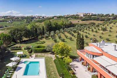 Villa Lorena