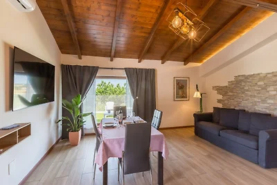 Casa Grazia