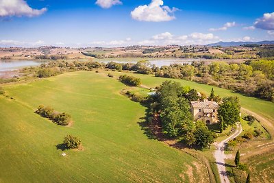 Villa sul Lago