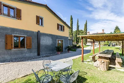 Villa Elisabetta