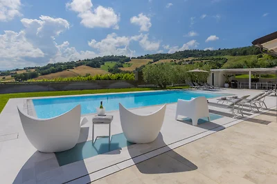 Villa Angela