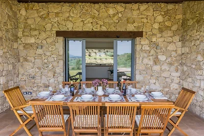 Villa Alessandra