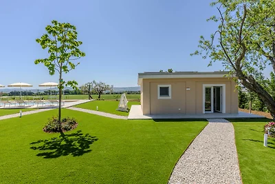 Villa Lina