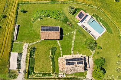 Villa Margherita