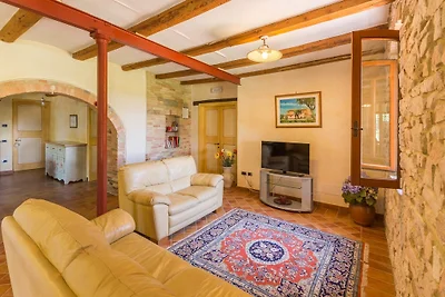 Villa Fufi