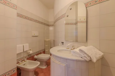 VILLA ARMONIA