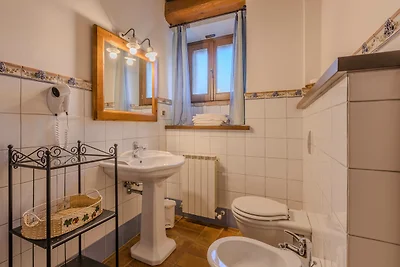 Villa Olivia
