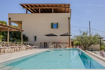 Villa Ambra