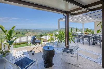 Villa Laura