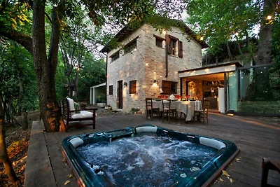 Tenuta Rosara