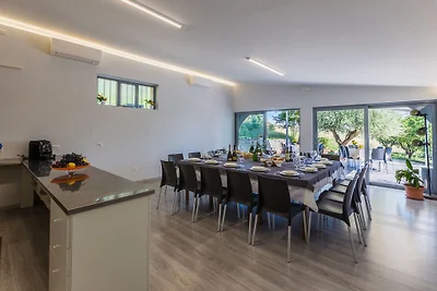 Villa Lorena