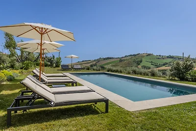 Villa Petra