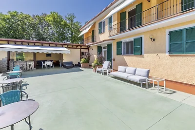 Villa La Quiete