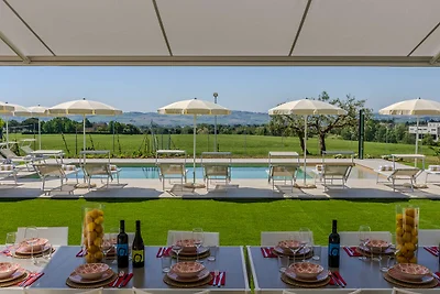 Villa Lina