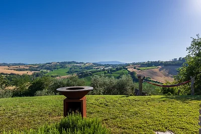 Villa Michela