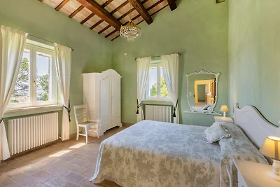 Villa Vista Mare