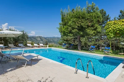 Tenuta Rosara