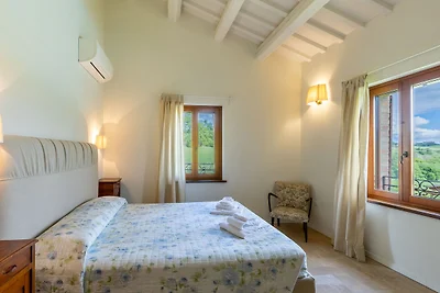 Villa Lucia