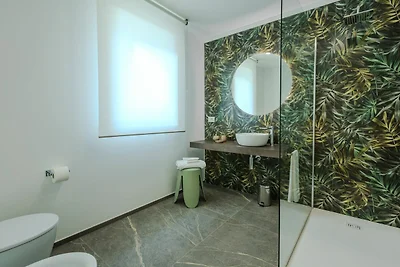 Villa Alice