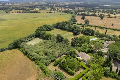 Villa Federica 17
