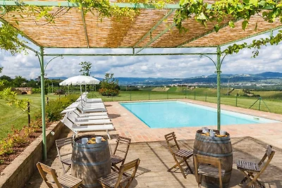 Villa Vista Mare
