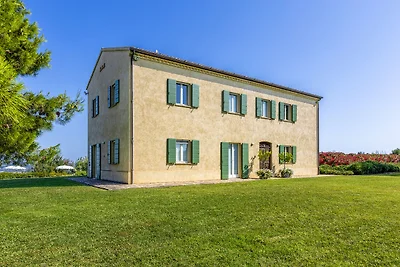 Villa Vista Mare