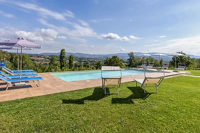 Villa Alessandra