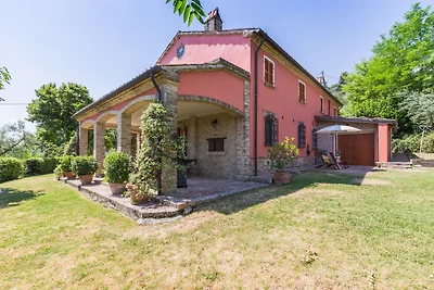 Villa Azzurra