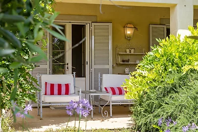 Villa Federica 17